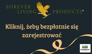 Produkty aloesowe Forever Żywiec Łodygowice Pietrzykowice, Sucha Beskidzka Meszna Szczyrk Buczkowice